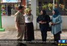 Puskesmas Kecamatan di Jakarta Tetap Buka 24 Jam Selama Musim Lebaran - JPNN.com