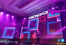 OPPO Segera Gelar Developer Day Pertama di Indonesia - JPNN.com