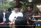 Prabowo Sebut Bu Ani Memilih Dia saat Pilpres, SBY: Tidak Elok Untuk Disampaikan - JPNN.com