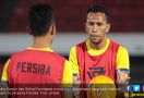 Lini Pertahanan Dikawal 4 Bek Petarung, Persiba Siap Arungi Liga 2 2019 - JPNN.com