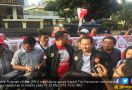 ARJ Dukung Kapolri Usut Tuntas Kerusuhan 21-22 Mei - JPNN.com