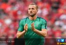 Belanda Vs Inggris: Kane Berpacu dengan Waktu - JPNN.com