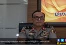 Polri Targetkan Penyidikan Kasus Makar Rampung Bulan Ini - JPNN.com