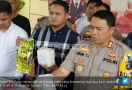 Pengakuan Jujur Kurir Sabu asal Aceh setelah Rekannya Tewas Ditembak Polisi - JPNN.com