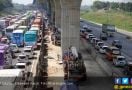 Pembangunan Tol Jakarta - Cikampek 2 Dimulai Tahun Ini - JPNN.com
