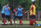 Coach Teco Ubah Program Latihan Bali United, Begini Alasannya - JPNN.com