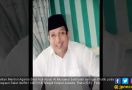 Al Munawar Ajak Umat Islam untuk Menebarkan Sikap Memaafkan - JPNN.com