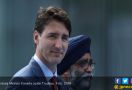 PM Kanada Peringatkan Tiongkok soal Hak Asasi Warga Hong Kong - JPNN.com