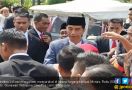 Jokowi Diprediksi Punya Peran Penting di Pilpres 2024 - JPNN.com