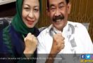 Dari Rutan Guntur, Soenarko Ajak Rakyat Galang Kekuatan - JPNN.com