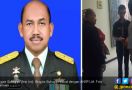 Perwira Polisi Tuduh Jenderal TNI Curi HP, Begini Akibatnya... - JPNN.com