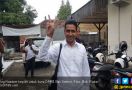 Somvir Dipastikan Jadi Caleg Terpilih, Nasdem Minta Kader Legawa - JPNN.com