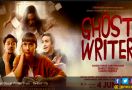 Gado-Gado Komedi, Horor, dan Drama dalam Ghost Writer - JPNN.com