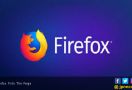 Firefox Bakal Blokir Ribuan Tracker - JPNN.com