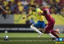 Detik-Detik Neymar Keseleo, Absen di Copa America 2019 - JPNN.com