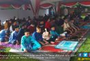 WNI di Tawau Berkumpul, Rayakan Idulfitri - JPNN.com