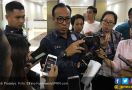 Konon Ada Gerakan Massa Manfaatkan Arus Balik ke Jakarta Untuk Aksi saat Sidang MK - JPNN.com
