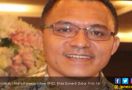 Ketua BK DPD RI Dinilai Layak jadi Menteri - JPNN.com