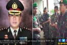 Prajurit TNI Sempat Mengepung Hotel Perwira Polisi yang Menuduh Jenderal TNI Curi HP - JPNN.com