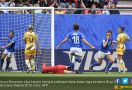 Piala Dunia Wanita 2019: Italia Kalahkan Australia Berkat Gol Dramatis di Menit 90+5 - JPNN.com