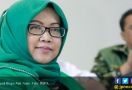 Bupati Bogor Tegur Manajemen Taman Wisata Matahari - JPNN.com