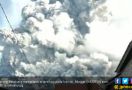 Gunung Sinabung Erupsi Lagi, Tinggi Kolom Abu hingga 7.000 Meter - JPNN.com