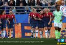Cerita Indah di Balik Kemenangan Pertama Spanyol dan Norwegia di Piala Dunia Wanita 2019 - JPNN.com