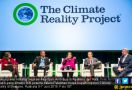 Al Gore: Atasi Perubahan Iklim perlu Ambisi dan Keberanian - JPNN.com