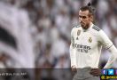 Gareth Bale Tidak Mau Dijual ke Manchester United - JPNN.com