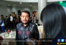 Tangani Sengketa Pemilu 2019, Ketua MK : Kami Hanya Takut Pada Allah SWT - JPNN.com