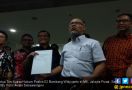Bambang Widjojanto Klaim Pegang Bukti Kiai Ma'ruf Melanggar UU Pemilu - JPNN.com