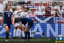 Inggris Mulus di Laga Pertama Grup D Piala Dunia Wanita 2019 - JPNN.com