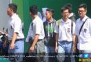 Sebelum Daftar SBMPTN 2019, Cek Dulu Nilai UTBK - JPNN.com