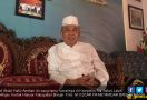Prof Abdul Hafiz Anshari, Ulama yang Berani ke Panggung Politik - JPNN.com