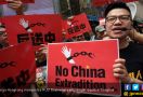 Hong Kong Makin Tidak Aman bagi Pendatang - JPNN.com
