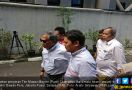 Mantan Pimpinan Tim Mawar Adukan Majalah Tempo ke Dewan Pers - JPNN.com
