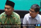 Demi Honorer K2, Pak Menteri Imbau Pemda Buka Rekrutmen PPPK - JPNN.com