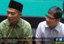 Penjelasan Mendikbud soal Rotasi Guru Besar – besaran Tahun Ini - JPNN.com