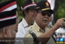 Saat Ini Waktu yang Tepat Bagi Prabowo Membuka Kasus Penculikan Aktivis '98 - JPNN.com
