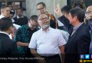 Bang Neta Curiga Anak Buah Anies Baswedan Ini Ingin Mengadu Domba KPK dengan Polri - JPNN.com