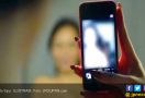 Memalukan! Kasus Video dan Foto Syur Oknum Berpakaian PNS Rusak Nama Seluruh Honorer Indonesia - JPNN.com