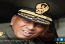 Berita Duka: Mantan Kasad Jenderal George Toisutta Wafat - JPNN.com