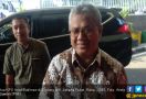 Ketua KPU Arief Budiman Ogah Cerita soal Pemilu - JPNN.com