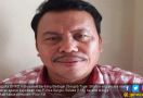 Anggota DPRD Sergai Tersangka Kasus Penipuan, Poldasu: Tidak Ada Tebang Pilih - JPNN.com