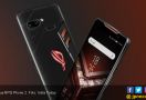 Siap-Siap! Asus ROG Phone 2 Segera Dirilis - JPNN.com