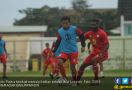 Badak Lampung FC vs Barito Putera: Saatnya Raih Angka - JPNN.com