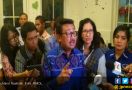 Komentar Pedas Politikus PD Tanggapi Pernyataan Megawati soal Milenial - JPNN.com