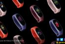 Intip Kecanggihan Mi Band 4, Jam Tangan Pintar Xiaomi - JPNN.com