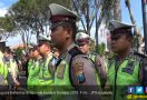 Alhamdulilah, Operasi Ketupat Semeru 2019 Catat Nihil Angka Kecelakaan Lalin - JPNN.com
