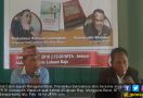 Frans Sukmaniara: Visi - Misi Balon Bupati jadi Indikator Bagi Rakyat Tentukan Pilihan - JPNN.com